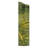 Decimus 16 " Votive