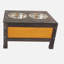 Niche pour chien XPT088