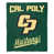 Cal Poly