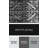 Desbois Wool Oriental Indoor Rug-516599313