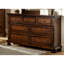 Commode double 7 tiroirs Ilfracombe-1258468793