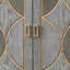 Armoire d'entrée Modern Luxury-1622400500