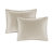 Otto Khaki Plaid Reversible 3-Piece King/Cal King Quilt Set-569629158-569629153