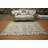Modern Abstract Living Room Area Rug 5x8