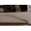 Tapis Oushak 6 x 9