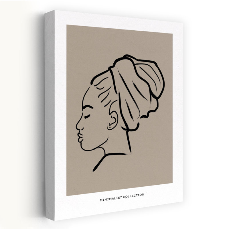 Art contemporain, art contemporain abstrait, H 36 po x l 24 po