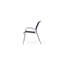 Chaise de café Aruba II-98359448-98359402