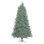 Vickerman Colorado Blue Spruce Artificial Christma 15' H Artificial Spruce Christmas Tree