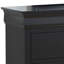 Commode Glory Furniture Louisphillipe G2125-D-1919898627