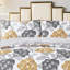 Cotton Floral Duvet Cover Set-134072772-134072773