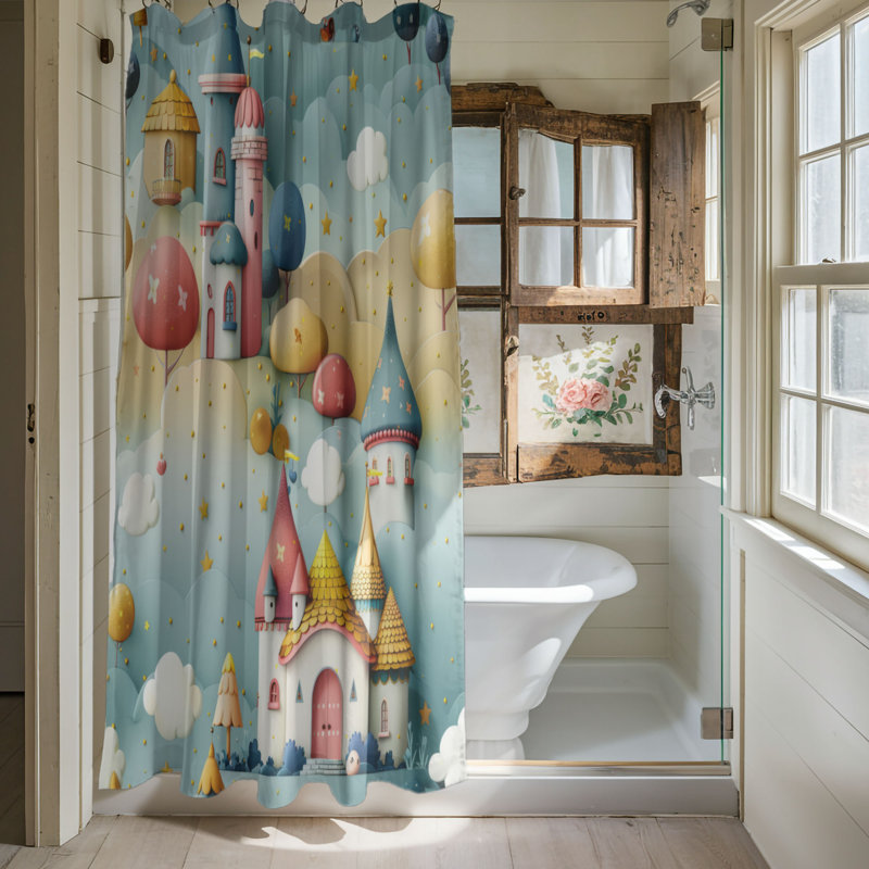 Mannette, 74''H x 71'' W