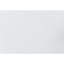 Banc de détente moderne gris avec revêtement, pieds en tissu d'ameublement en acrylique gris, 53,53 po Profond