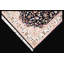Walton Hand Woven Wool Oriental Area Rug