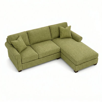 Canapé modulaire Irlanda