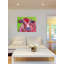France Gilbert - Wrapped Canvas Painting-256456192