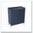 Wooden 2 Door Cabinet-2028733742