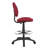 Drafting Chair-733686889-676423660