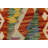 Wool Southwestern Rug