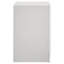 2-Drawer Nightstand With Hidden Jewellery Tray-208729965
