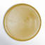 Plat de service Hawkins New York-1029747916