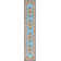 Balthrop Floral Indoor Rug