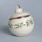 Holiday Ornament Cookie Jar