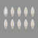 Mclellan Equivalent E12/Candelabra Dimmable LED Bulb