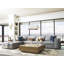 Plura 2 - Light Chandelier-621732449-619066099-619066087