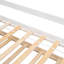 Lit pour enfant Gradall-1210112809