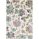 Ramsay Floral Indoor Rug