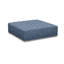 Square Ottoman-1596095643-1596095621