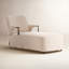 Brently Chaise