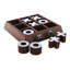 SantaAna Tic Tac Toe Giant Games
