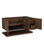 Marcello 48'' W Single Vanity