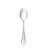 Giorgio Tablespoon HS