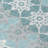 Machine Washable Indoor/Outdoor Chantille ACN2759 Americana Rug-1853568843-1853568887