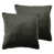 Black is out of stock