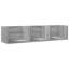 Penright 2 Piece Bracket Shelf-1181152389