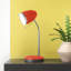 Reidar Metal Desk Lamp-20009457
