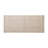 Patio Mediterranean Style Acacia Wood Dining Table-99411822