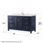 Daria 60 in. Vanity-2026925861-2026954718-2026954719