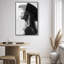 Desert Cowgirl Print-1926146921-2103701048