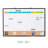 VEVOR Chalkboard-101564175