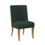 Bandeau Dining Chair-70399737-70399734