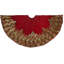 Tree Skirt