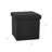 15.7" Upholstered Ottoman with Storage-1098992832