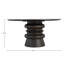 Teva Dining Table