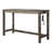 Transitional 3 Piece Counter Bar Dining Set-906331532-906331534-906331528