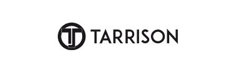 Tarrison logo