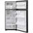 GE® 17.5 Cu. Ft. Top-Freezer Refrigerator-51093483